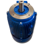 SILNIK ELEKTRYCZNY 11kW 400/690V 2960 Obr 3FAZOWY
